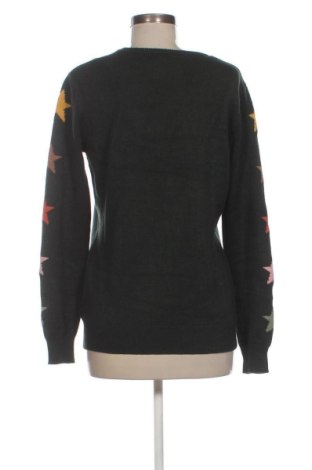 Dámský svetr Sugarhill, Velikost S, Barva Vícebarevné, Cena  1 429,00 Kč