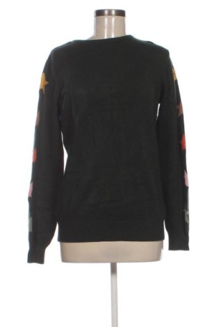 Dámský svetr Sugarhill, Velikost S, Barva Vícebarevné, Cena  1 429,00 Kč