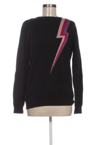 Dámský svetr Sugarhill, Velikost L, Barva Vícebarevné, Cena  1 429,00 Kč