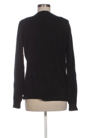 Dámský svetr Sugarhill, Velikost L, Barva Vícebarevné, Cena  1 429,00 Kč