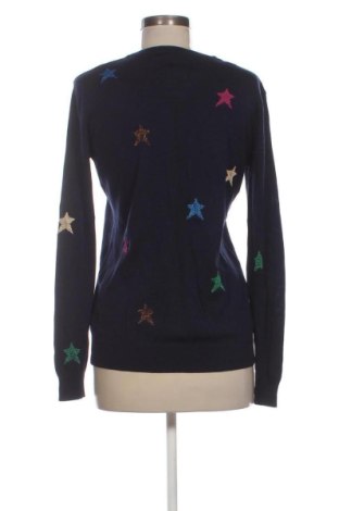 Damenpullover Sugarhill, Größe M, Farbe Mehrfarbig, Preis € 62,99