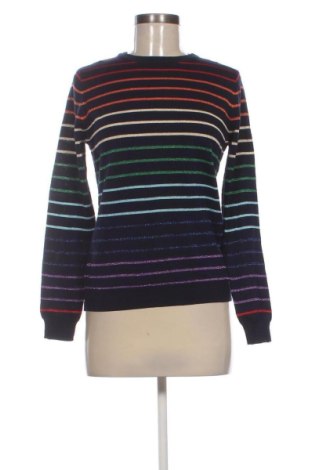 Damenpullover Sugarhill, Größe M, Farbe Mehrfarbig, Preis € 62,99