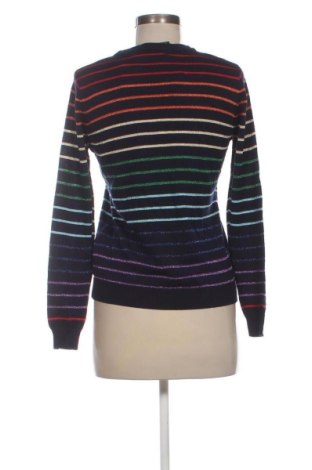 Damenpullover Sugarhill, Größe M, Farbe Mehrfarbig, Preis € 62,99