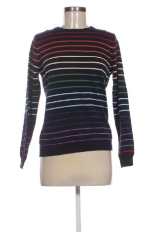 Dámsky pulóver Sugarhill, Veľkosť M, Farba Viacfarebná, Cena  56,95 €