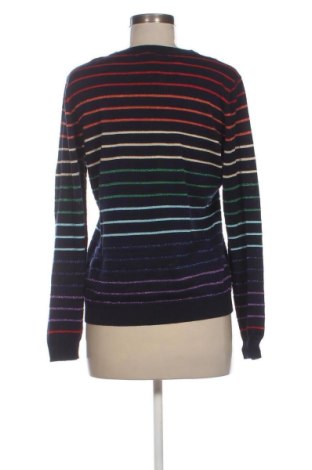 Dámský svetr Sugarhill, Velikost L, Barva Vícebarevné, Cena  1 429,00 Kč