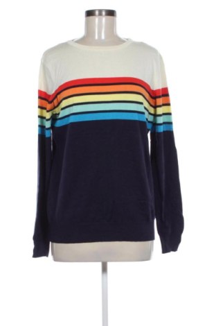 Dámský svetr Sugarhill, Velikost L, Barva Vícebarevné, Cena  1 429,00 Kč