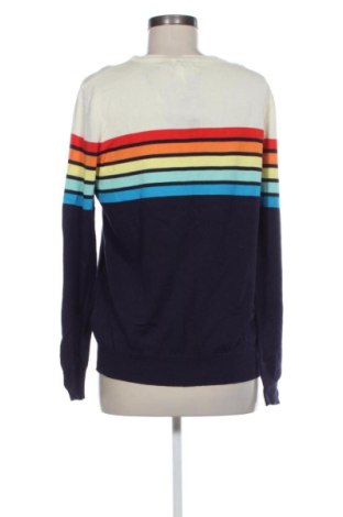 Dámský svetr Sugarhill, Velikost L, Barva Vícebarevné, Cena  1 429,00 Kč