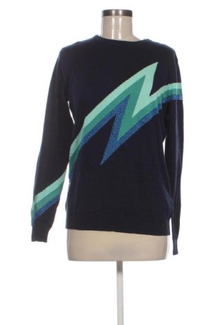 Дамски пуловер Sugarhill, Размер M, Цвят Многоцветен, Цена 48,06 €