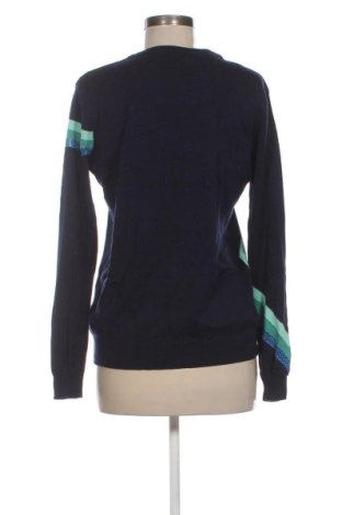 Дамски пуловер Sugarhill, Размер M, Цвят Многоцветен, Цена 48,06 €