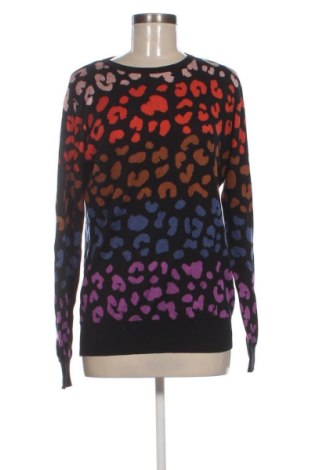 Damenpullover Sugarhill, Größe M, Farbe Mehrfarbig, Preis 61,99 €