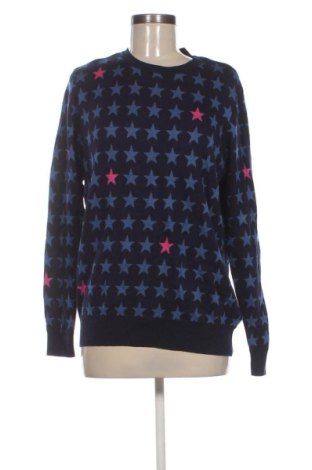 Dámský svetr Sugarhill, Velikost M, Barva Vícebarevné, Cena  1 429,00 Kč