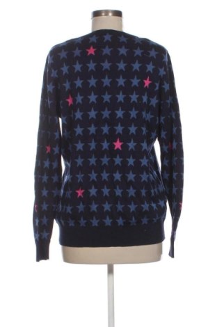 Dámský svetr Sugarhill, Velikost M, Barva Vícebarevné, Cena  1 429,00 Kč