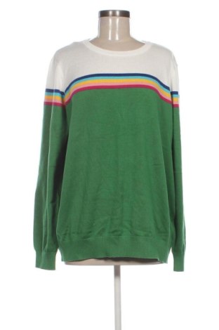 Dámský svetr Sugarhill, Velikost XL, Barva Vícebarevné, Cena  1 429,00 Kč