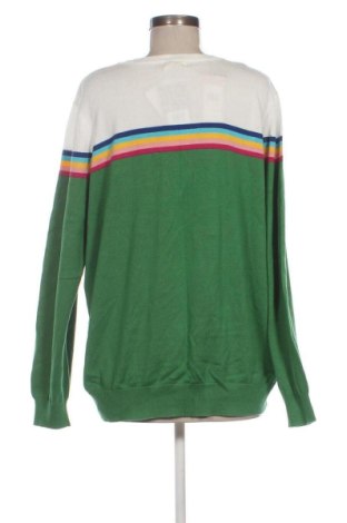 Dámský svetr Sugarhill, Velikost XL, Barva Vícebarevné, Cena  1 429,00 Kč