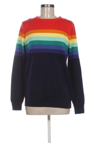 Γυναικείο πουλόβερ Sugarhill, Μέγεθος M, Χρώμα Πολύχρωμο, Τιμή 56,99 €