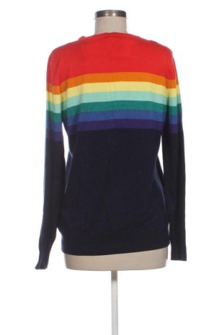 Γυναικείο πουλόβερ Sugarhill, Μέγεθος M, Χρώμα Πολύχρωμο, Τιμή 56,99 €