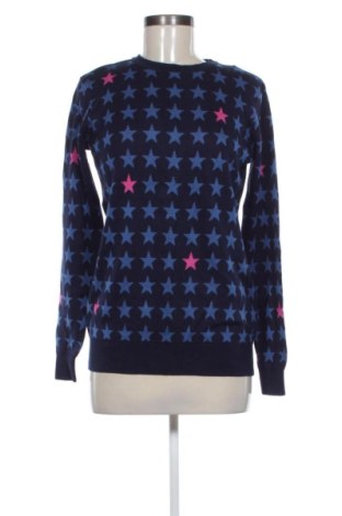 Dámský svetr Sugarhill, Velikost S, Barva Vícebarevné, Cena  1 429,00 Kč