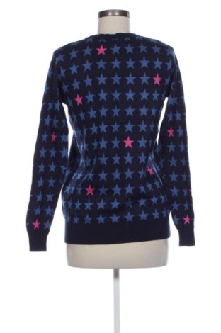 Dámský svetr Sugarhill, Velikost S, Barva Vícebarevné, Cena  1 429,00 Kč