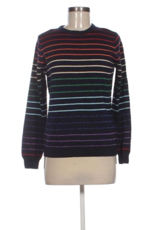 Dámský svetr Sugarhill, Velikost M, Barva Vícebarevné, Cena  1 429,00 Kč
