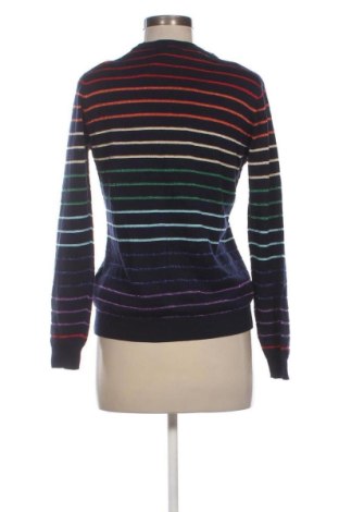 Dámský svetr Sugarhill, Velikost M, Barva Vícebarevné, Cena  1 429,00 Kč