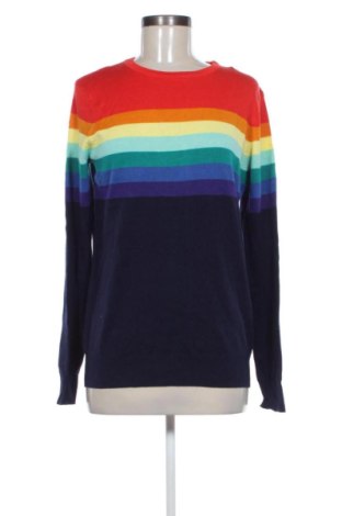 Dámský svetr Sugarhill, Velikost M, Barva Vícebarevné, Cena  1 429,00 Kč