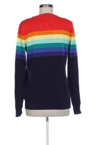 Dámský svetr Sugarhill, Velikost M, Barva Vícebarevné, Cena  1 429,00 Kč
