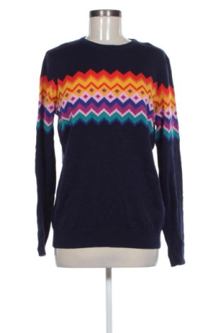 Dámský svetr Sugarhill, Velikost M, Barva Vícebarevné, Cena  1 429,00 Kč