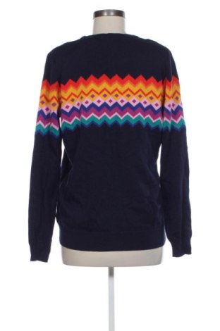 Dámský svetr Sugarhill, Velikost M, Barva Vícebarevné, Cena  1 429,00 Kč