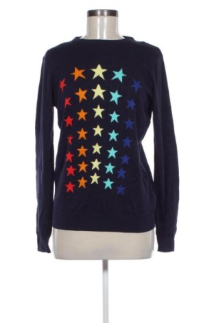 Dámský svetr Sugarhill, Velikost M, Barva Vícebarevné, Cena  1 429,00 Kč