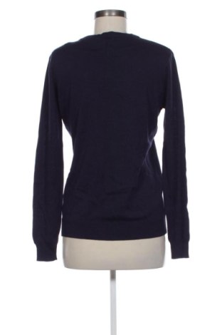 Dámský svetr Sugarhill, Velikost M, Barva Vícebarevné, Cena  1 429,00 Kč