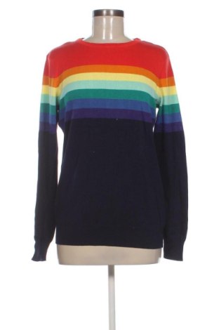 Damenpullover Sugarhill, Größe M, Farbe Mehrfarbig, Preis € 62,99