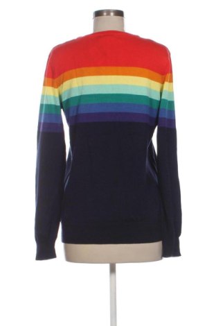 Damenpullover Sugarhill, Größe M, Farbe Mehrfarbig, Preis € 62,99