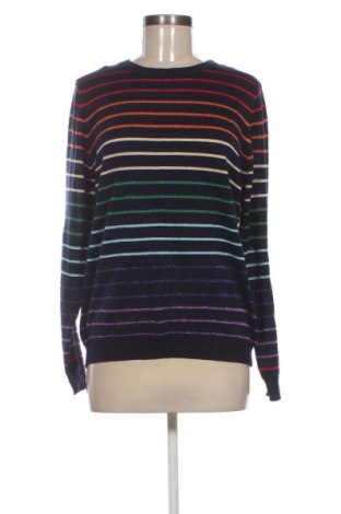 Γυναικείο πουλόβερ Sugarhill, Μέγεθος XL, Χρώμα Πολύχρωμο, Τιμή 56,99 €