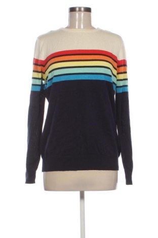 Γυναικείο πουλόβερ Sugarhill, Μέγεθος M, Χρώμα Πολύχρωμο, Τιμή 56,99 €