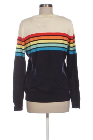 Γυναικείο πουλόβερ Sugarhill, Μέγεθος M, Χρώμα Πολύχρωμο, Τιμή 56,99 €
