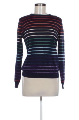Dámský svetr Sugarhill, Velikost M, Barva Vícebarevné, Cena  1 429,00 Kč