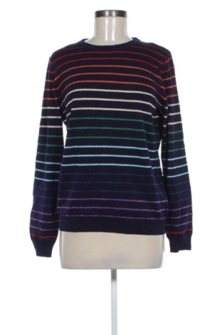 Dámský svetr Sugarhill, Velikost L, Barva Vícebarevné, Cena  1 429,00 Kč