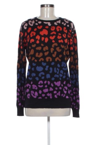 Dámský svetr Sugarhill, Velikost M, Barva Vícebarevné, Cena  1 429,00 Kč