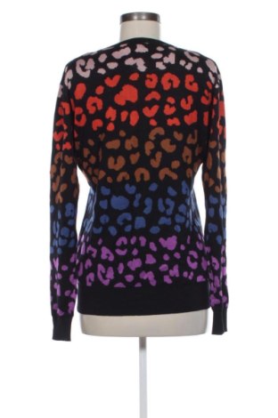 Dámský svetr Sugarhill, Velikost M, Barva Vícebarevné, Cena  1 429,00 Kč