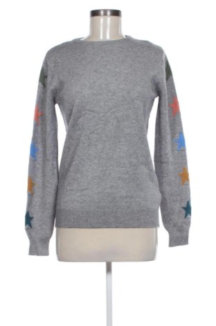 Dámský svetr Sugarhill, Velikost S, Barva Vícebarevné, Cena  1 429,00 Kč