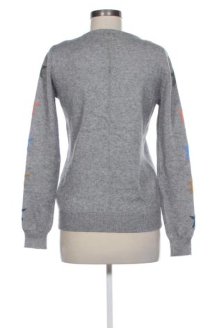 Dámský svetr Sugarhill, Velikost S, Barva Vícebarevné, Cena  1 429,00 Kč