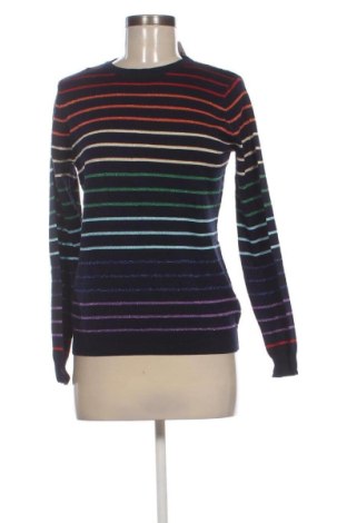 Dámský svetr Sugarhill, Velikost M, Barva Vícebarevné, Cena  1 429,00 Kč