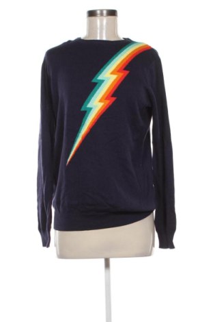 Dámský svetr Sugarhill, Velikost M, Barva Vícebarevné, Cena  1 429,00 Kč