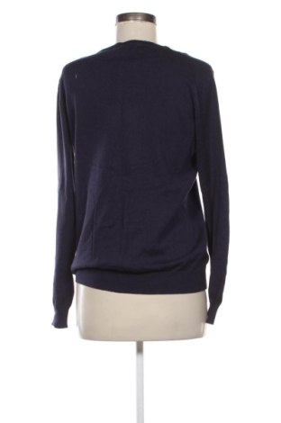 Dámský svetr Sugarhill, Velikost M, Barva Vícebarevné, Cena  1 429,00 Kč