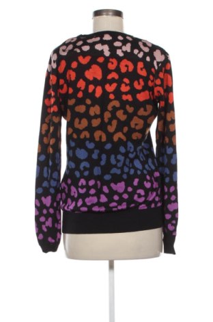 Dámský svetr Sugarhill, Velikost M, Barva Vícebarevné, Cena  1 429,00 Kč