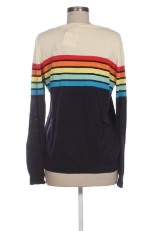 Dámský svetr Sugarhill, Velikost L, Barva Vícebarevné, Cena  1 429,00 Kč