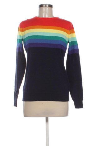 Dámský svetr Sugarhill, Velikost S, Barva Vícebarevné, Cena  1 429,00 Kč