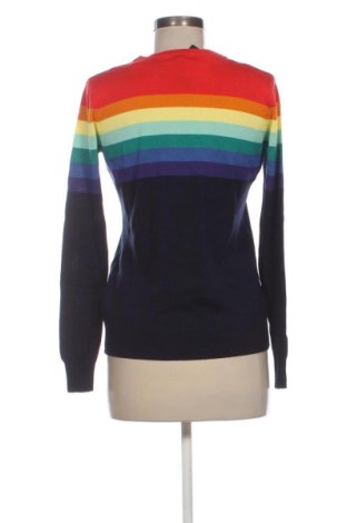 Dámský svetr Sugarhill, Velikost S, Barva Vícebarevné, Cena  1 429,00 Kč