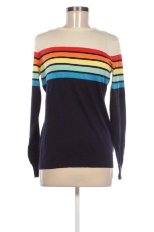 Dámský svetr Sugarhill, Velikost S, Barva Vícebarevné, Cena  1 429,00 Kč