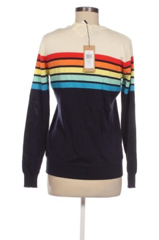 Dámský svetr Sugarhill, Velikost S, Barva Vícebarevné, Cena  1 429,00 Kč